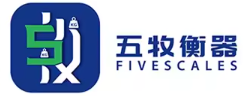 Changzhou Five Herd Weighing Equipment Co., Ltd.